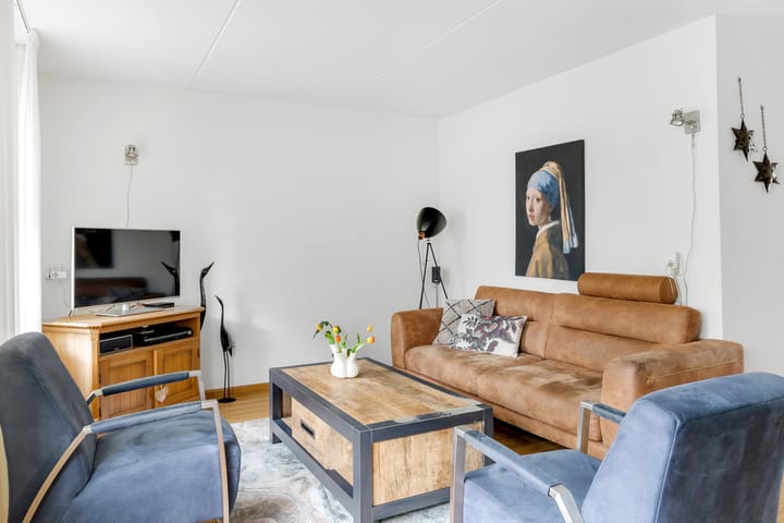 Foto 5 van Vildersveenweg 15