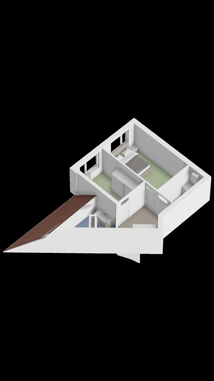 Foto 37 van Moriondijk 44