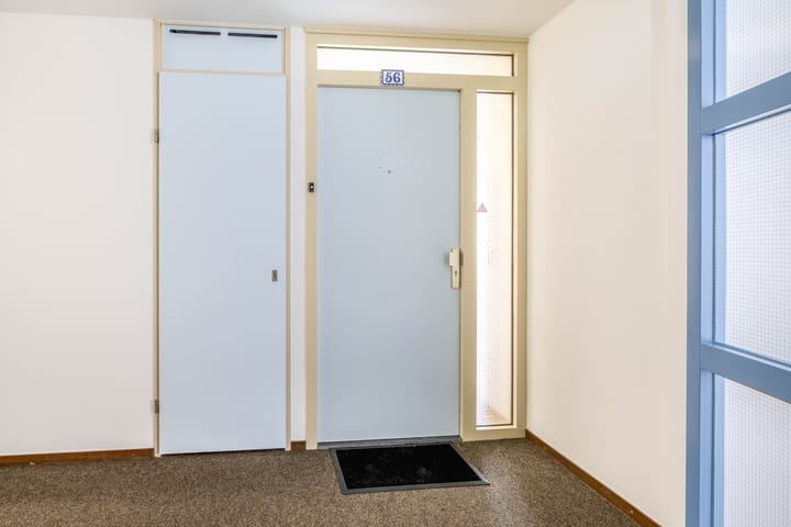 Foto 8 van Muiderslotpad 56