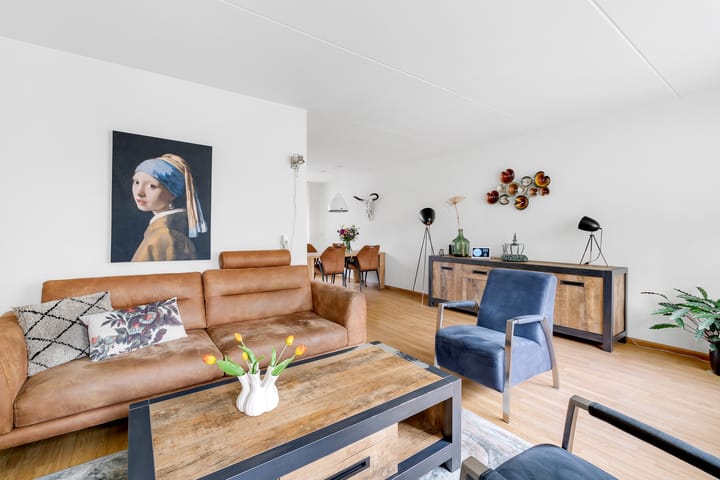 Foto 6 van Vildersveenweg 15