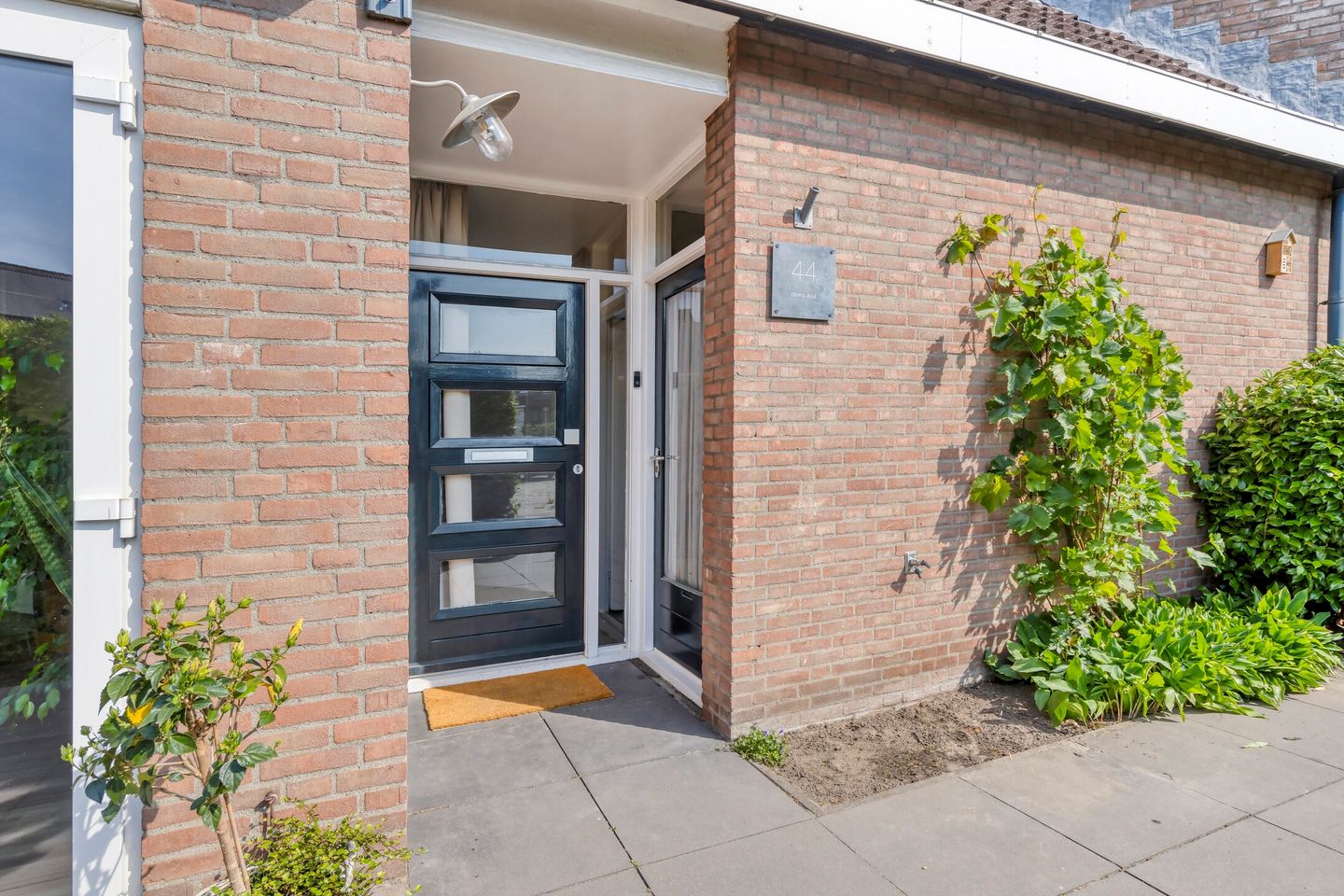 Foto 5 van Moriondijk 44