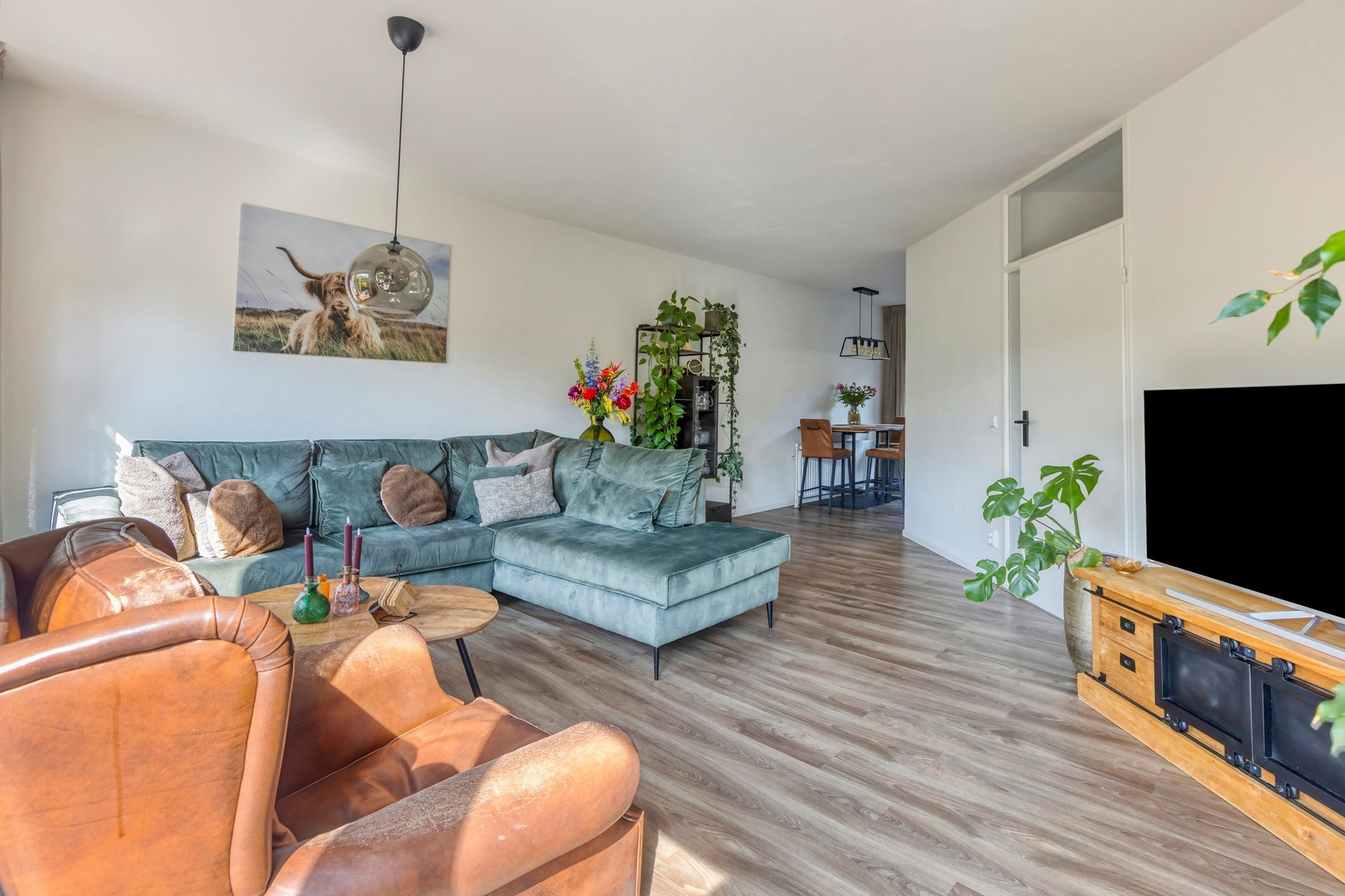 Foto 6 van Moriondijk 44