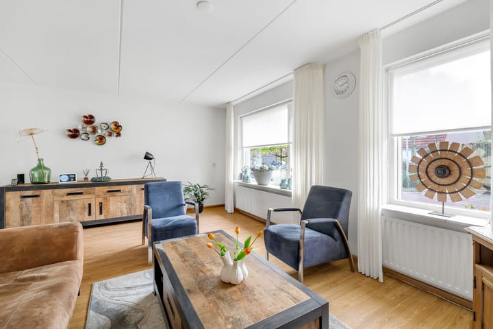 Foto 7 van Vildersveenweg 15