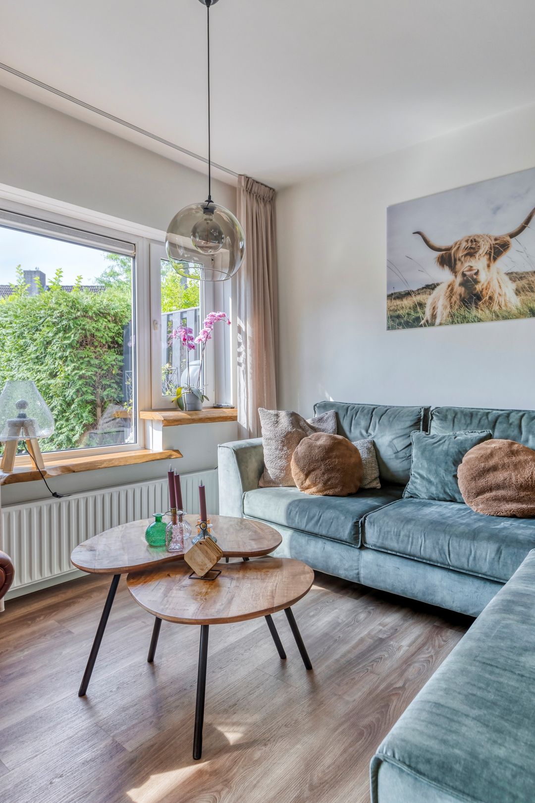 Foto 7 van Moriondijk 44