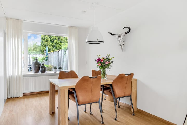 Foto 8 van Vildersveenweg 15