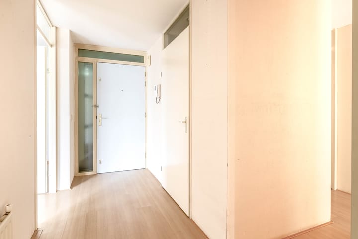 Foto 10 van Muiderslotpad 56