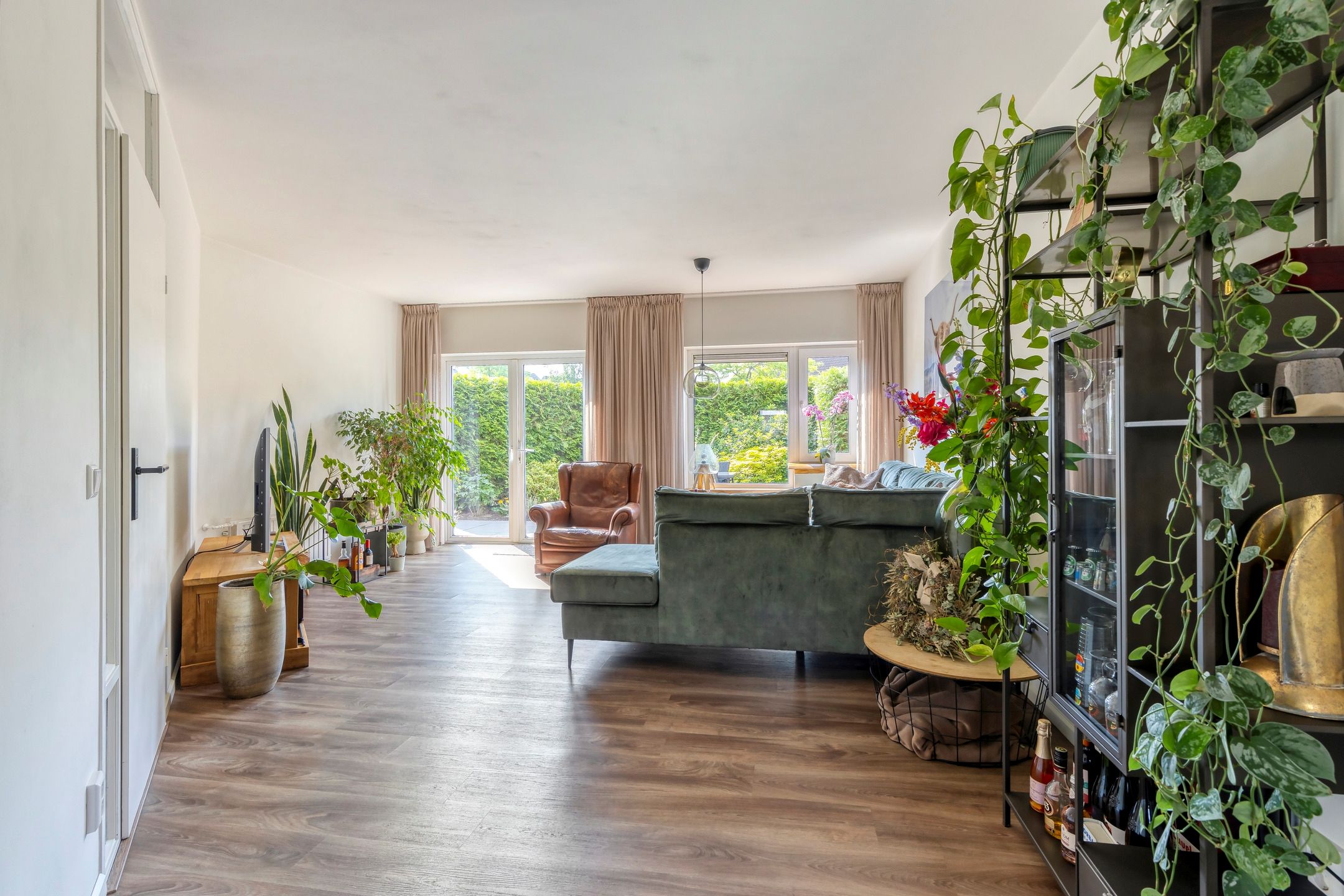 Foto 9 van Moriondijk 44