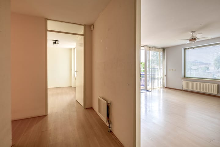 Foto 11 van Muiderslotpad 56