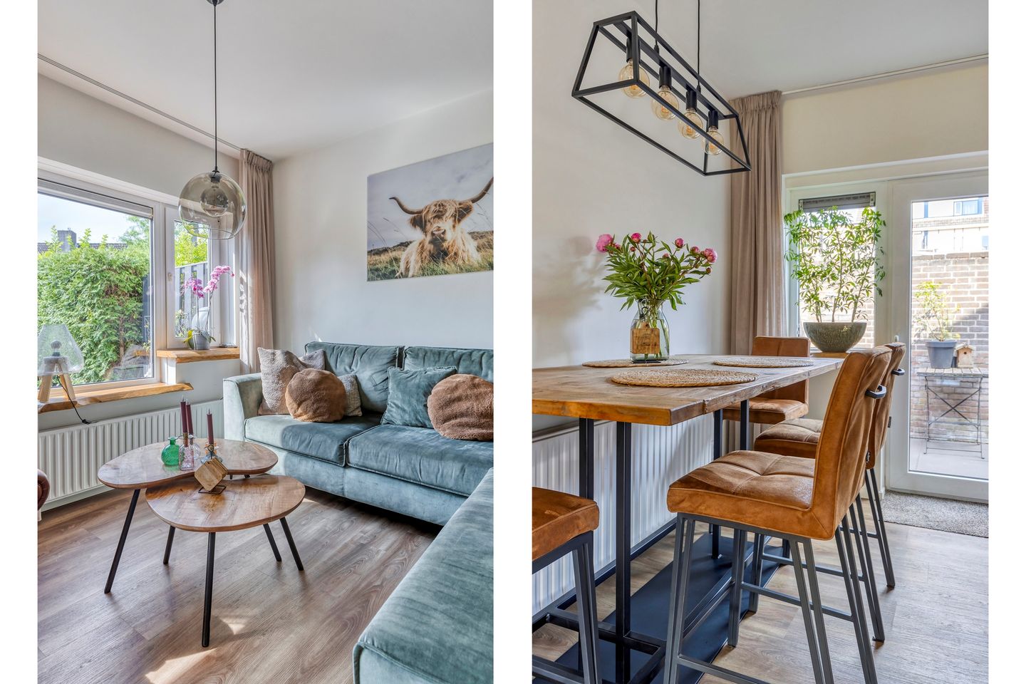 Foto 10 van Moriondijk 44