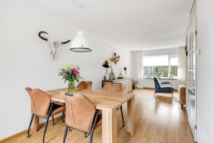 Foto 9 van Vildersveenweg 15