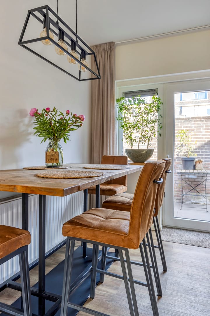 Foto 11 van Moriondijk 44