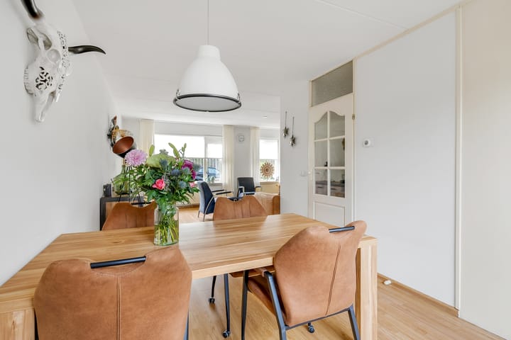 Foto 10 van Vildersveenweg 15