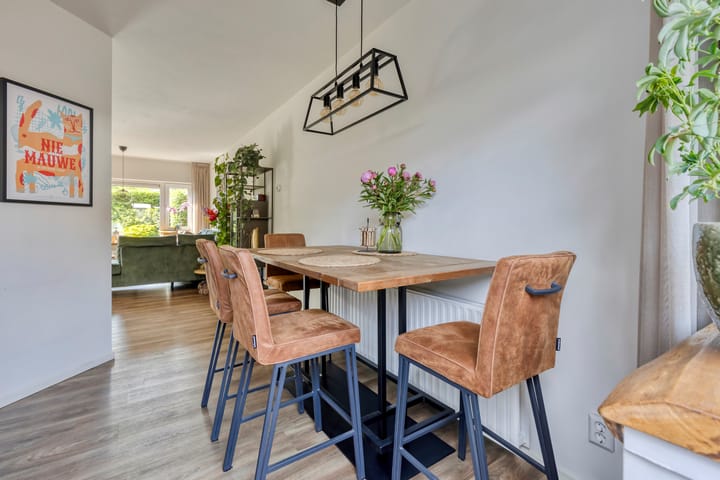 Foto 12 van Moriondijk 44