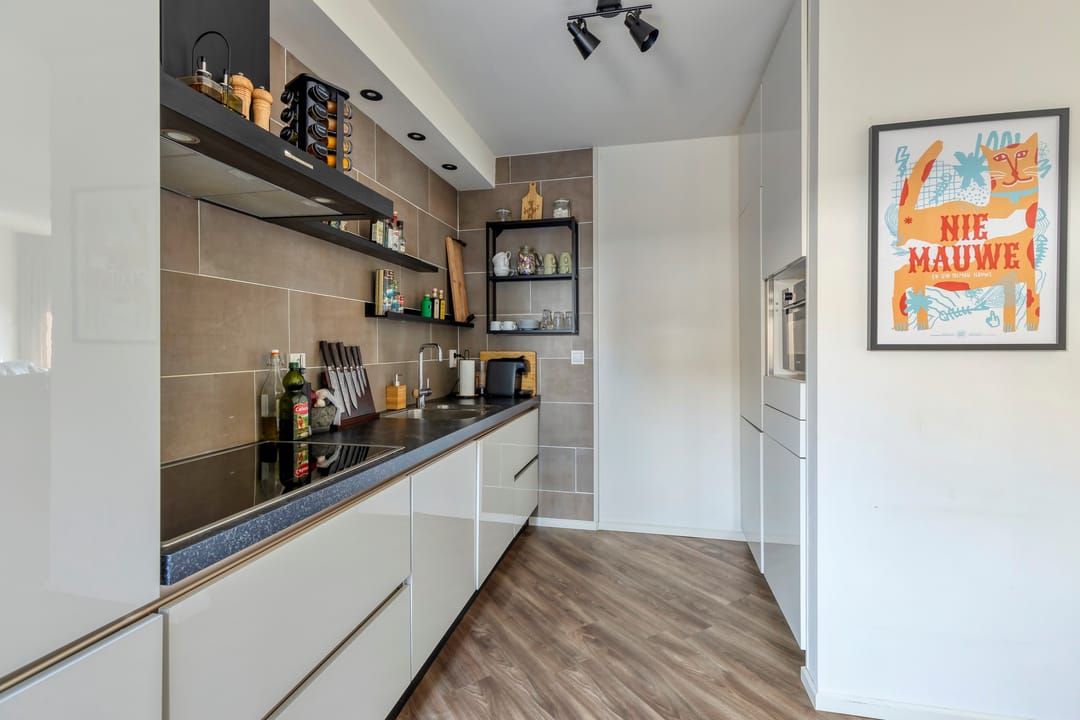 Foto 13 van Moriondijk 44