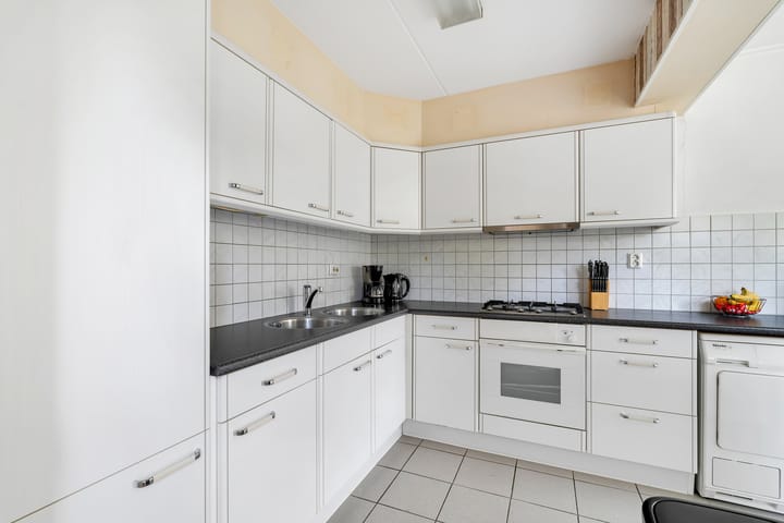 Foto 11 van Vildersveenweg 15