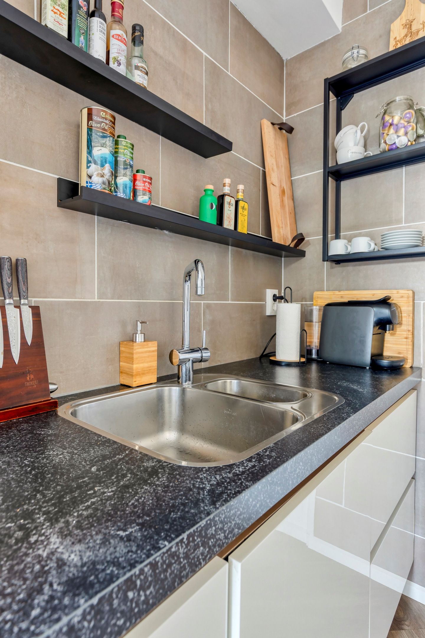 Foto 14 van Moriondijk 44