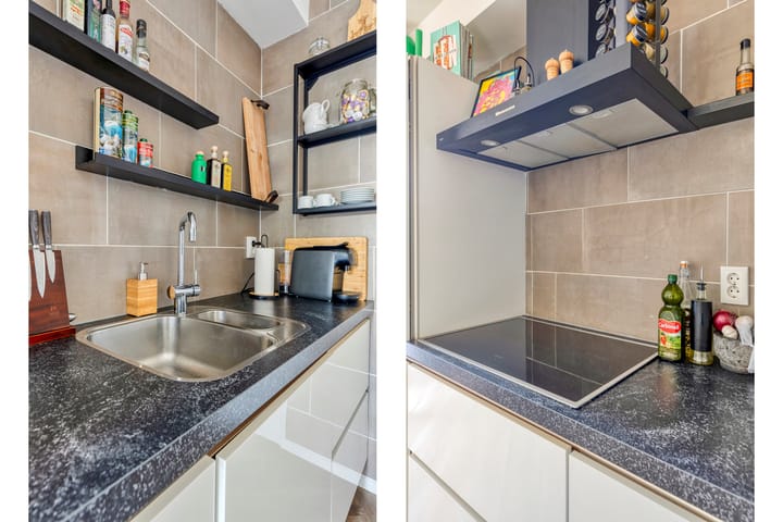 Foto 15 van Moriondijk 44