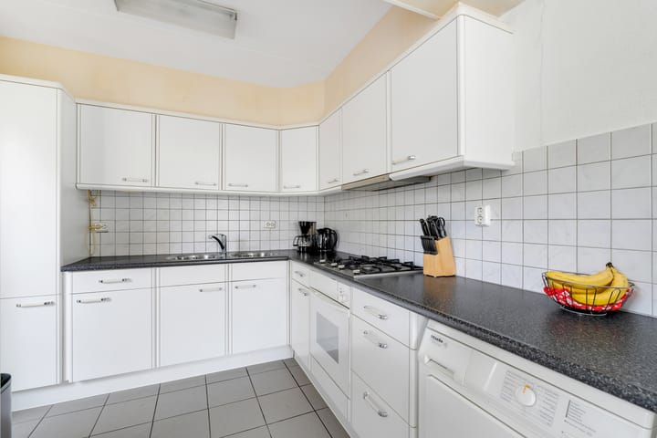 Foto 12 van Vildersveenweg 15