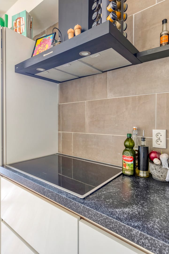 Foto 16 van Moriondijk 44