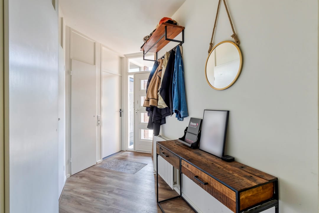 Foto 17 van Moriondijk 44