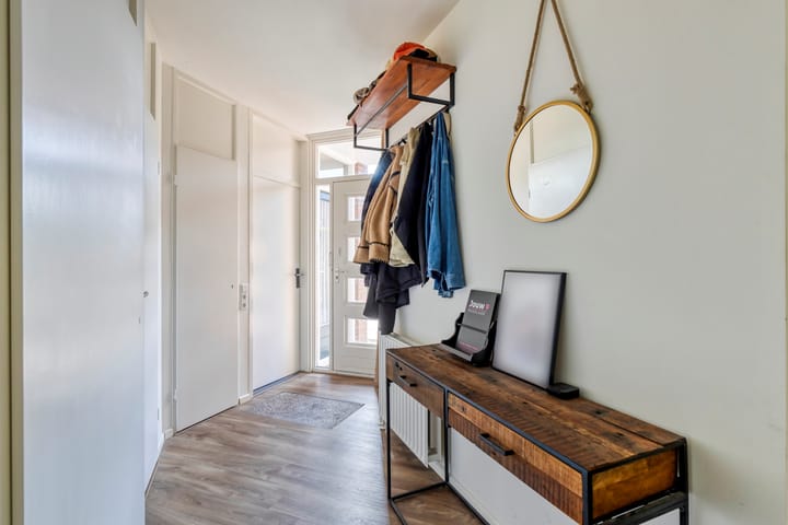 Foto 17 van Moriondijk 44