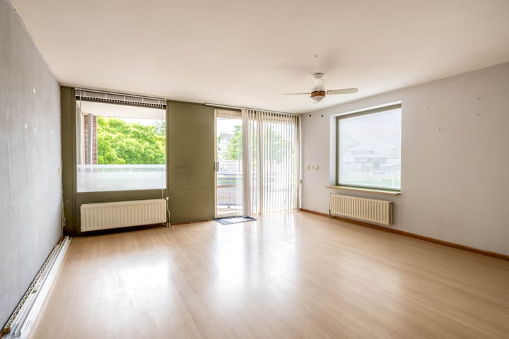 Foto 12 van Muiderslotpad 56