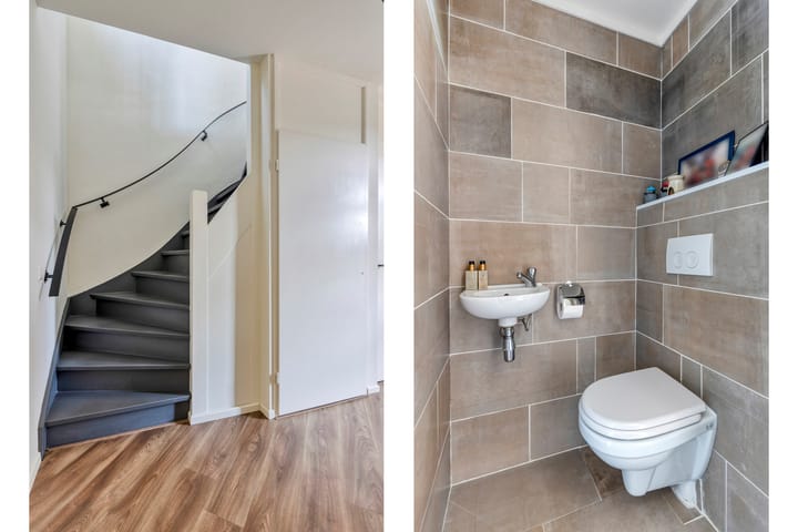 Foto 18 van Moriondijk 44