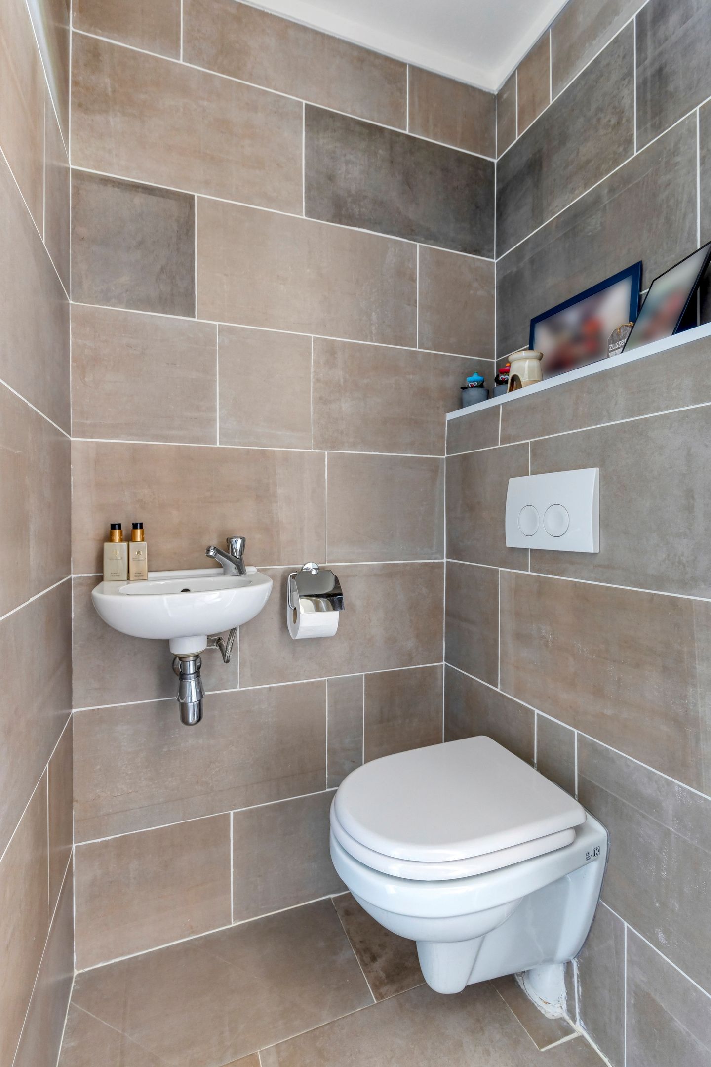 Foto 19 van Moriondijk 44