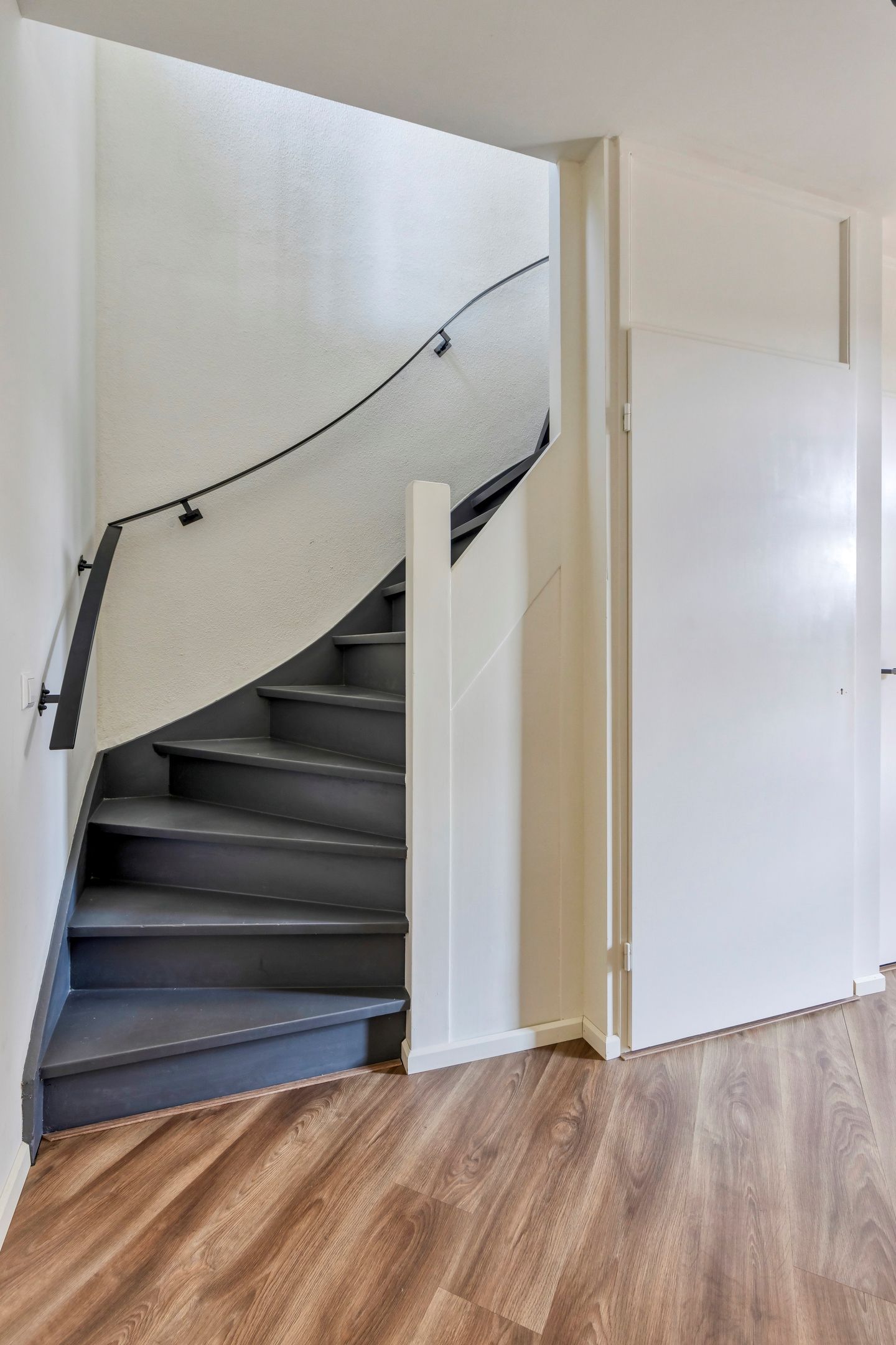 Foto 20 van Moriondijk 44