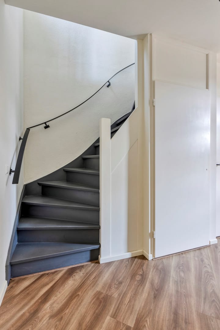 Foto 20 van Moriondijk 44