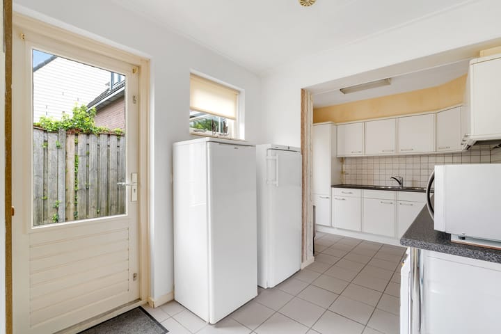 Foto 13 van Vildersveenweg 15