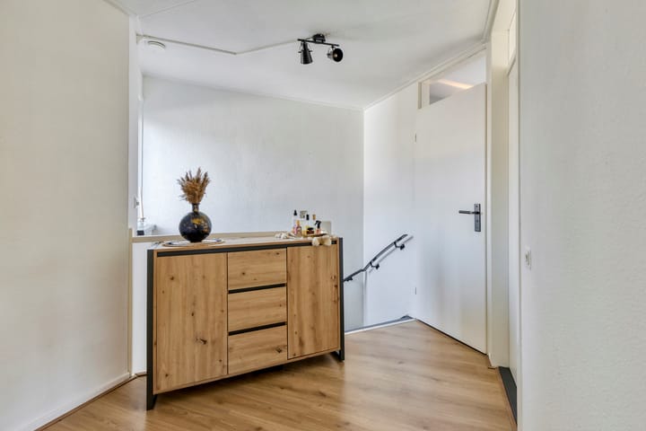 Foto 21 van Moriondijk 44