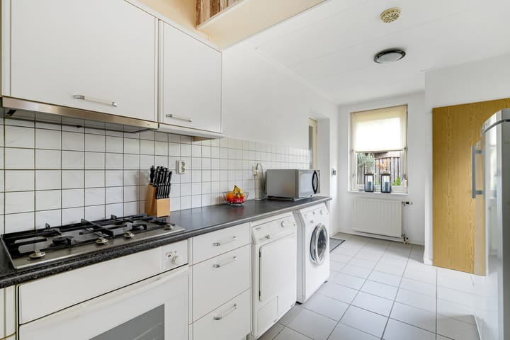 Foto 14 van Vildersveenweg 15