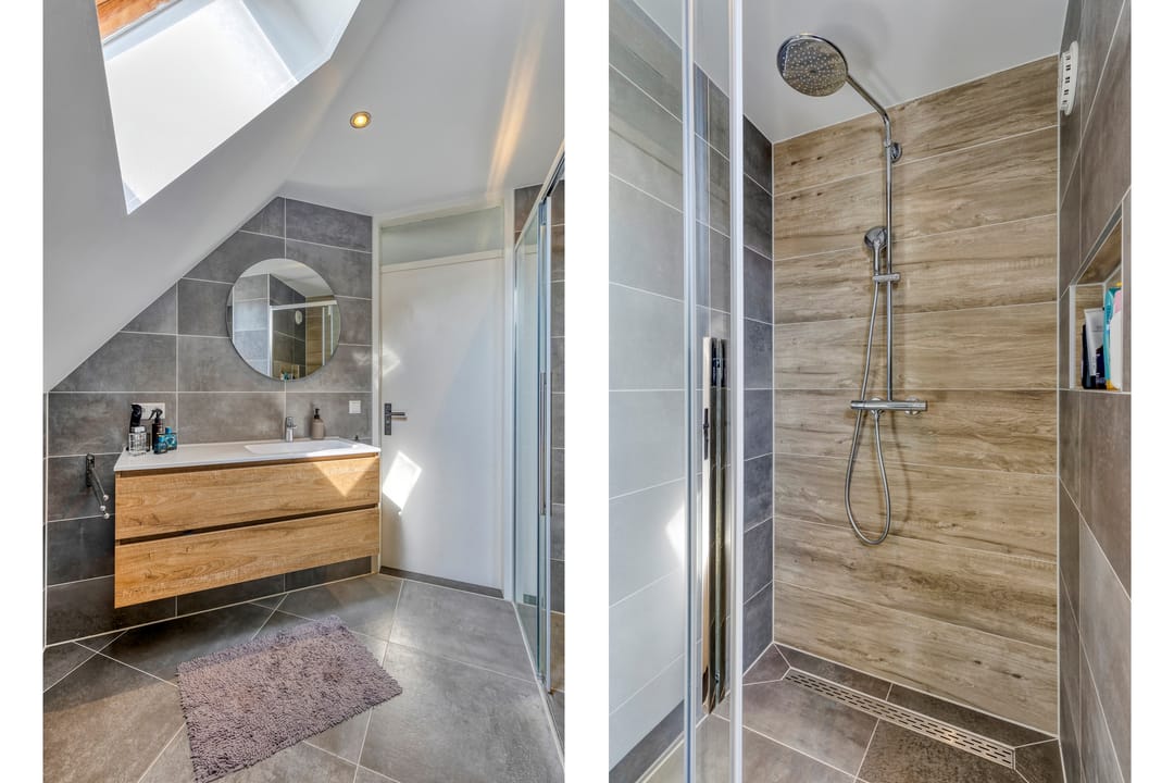 Foto 22 van Moriondijk 44