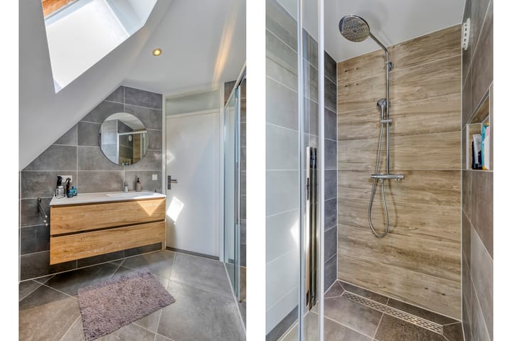 Foto 22 van Moriondijk 44