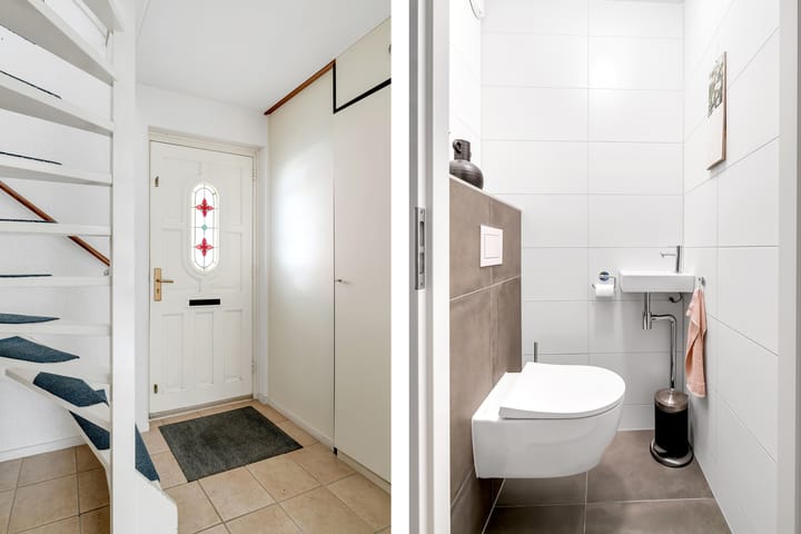 Foto 15 van Vildersveenweg 15