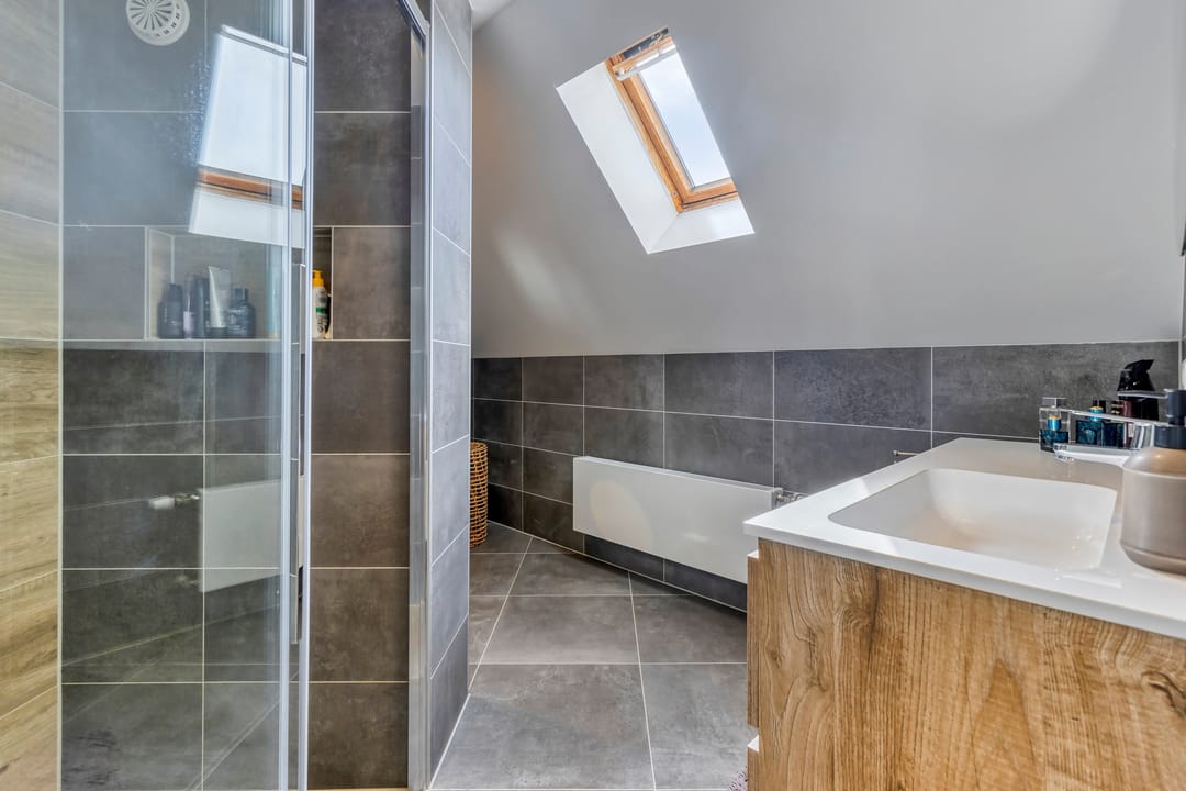 Foto 23 van Moriondijk 44