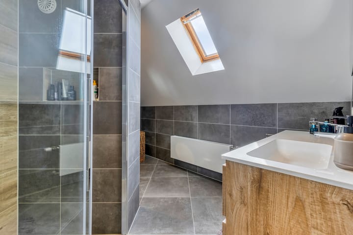 Foto 23 van Moriondijk 44