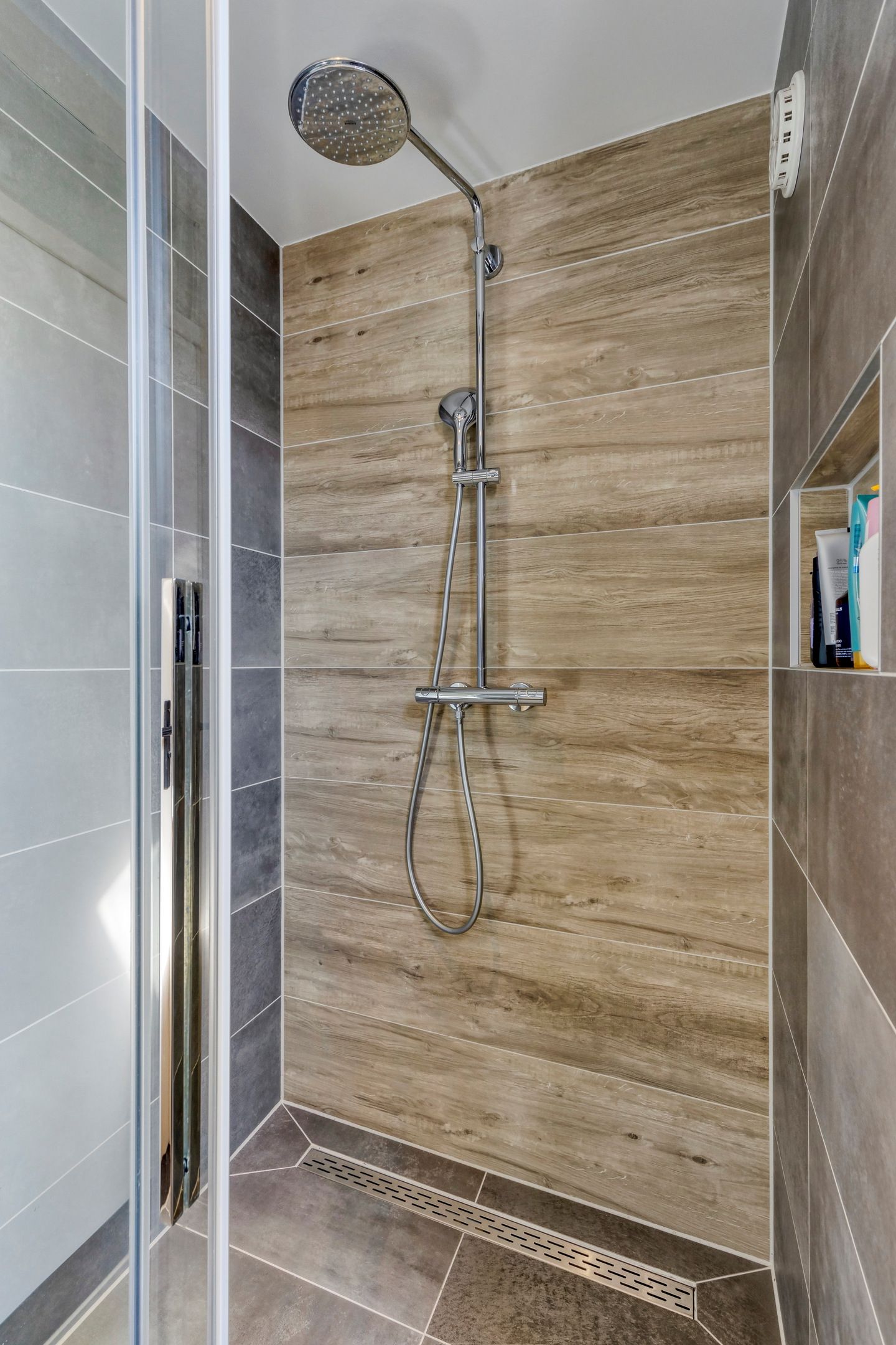 Foto 24 van Moriondijk 44