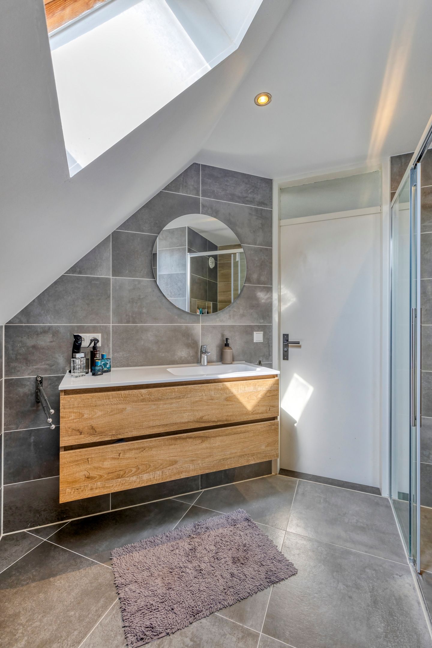 Foto 25 van Moriondijk 44