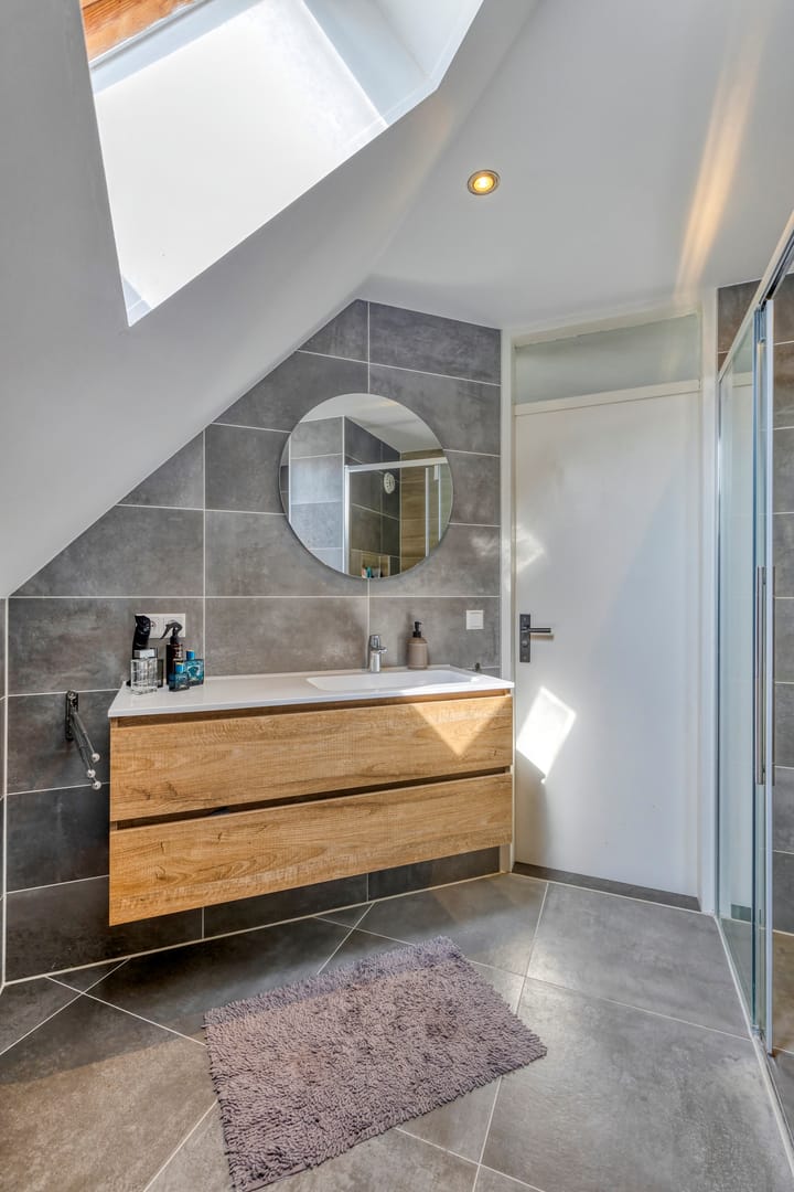 Foto 25 van Moriondijk 44