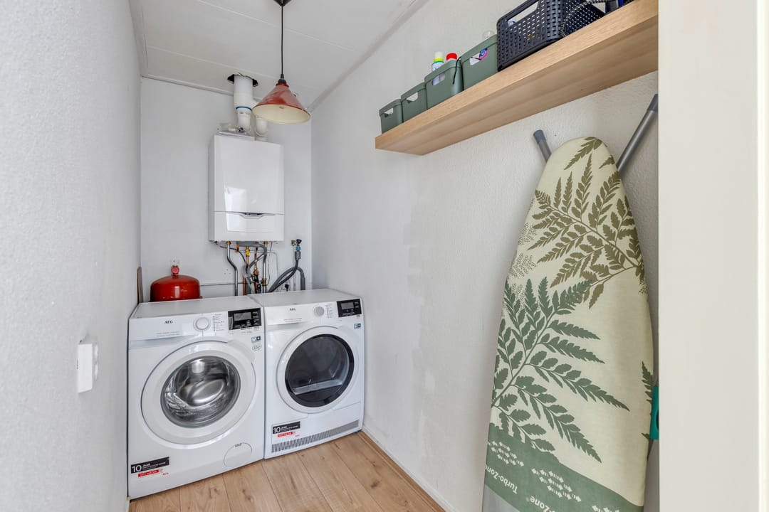 Foto 28 van Moriondijk 44