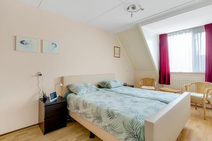 Foto 17 van Vildersveenweg 15