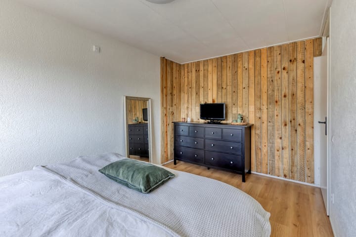 Foto 27 van Moriondijk 44