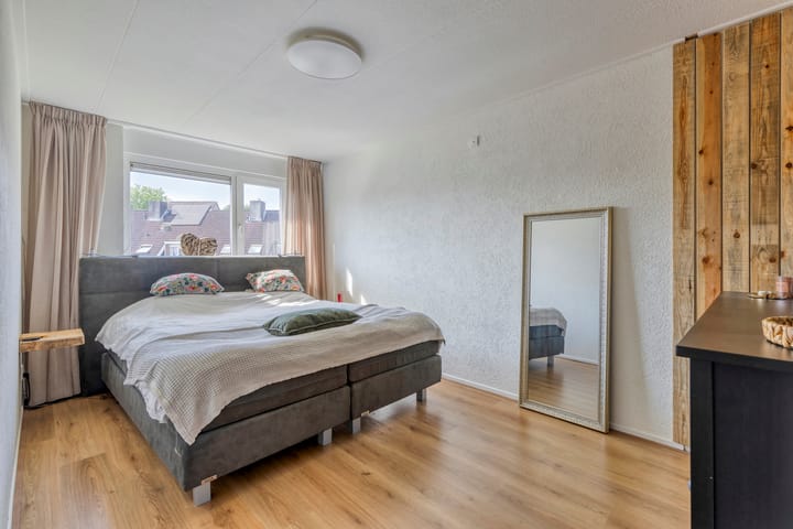 Foto 26 van Moriondijk 44