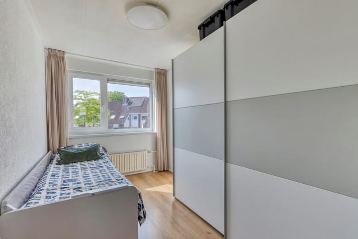 Foto 29 van Moriondijk 44