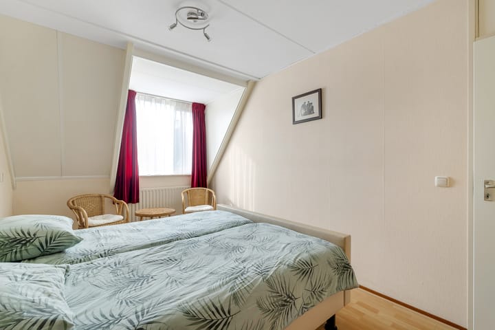 Foto 18 van Vildersveenweg 15