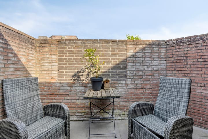 Foto 30 van Moriondijk 44