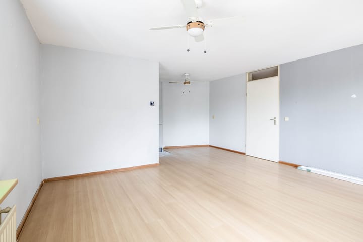 Foto 15 van Muiderslotpad 56