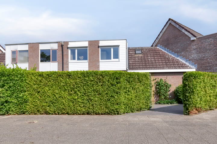 Foto 31 van Moriondijk 44